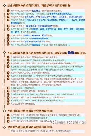 上海自贸区挂牌一周年 国务院送31条开放“贺礼”
