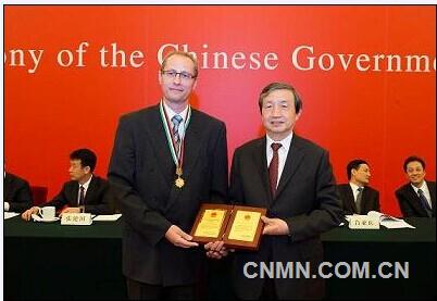 QQ图片20141022150828