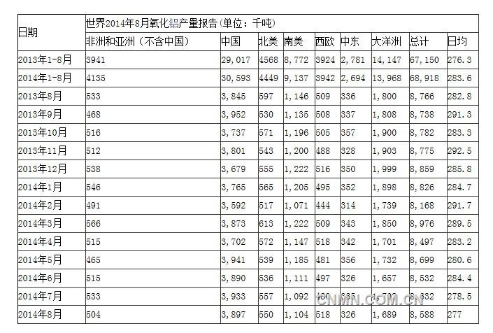 QQ图片20141004082811