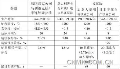 QQ图片20150213101539