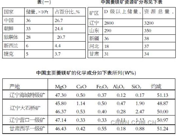 QQ图片20150204111544