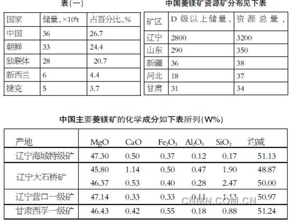 QQ图片20150204111544