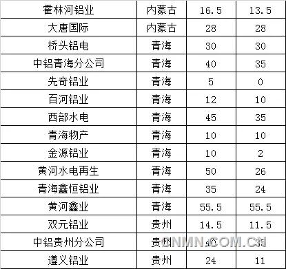 640.webp (1)