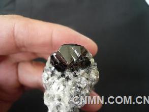 澳洲最大锡矿商: 锡市小规模撼动大波动