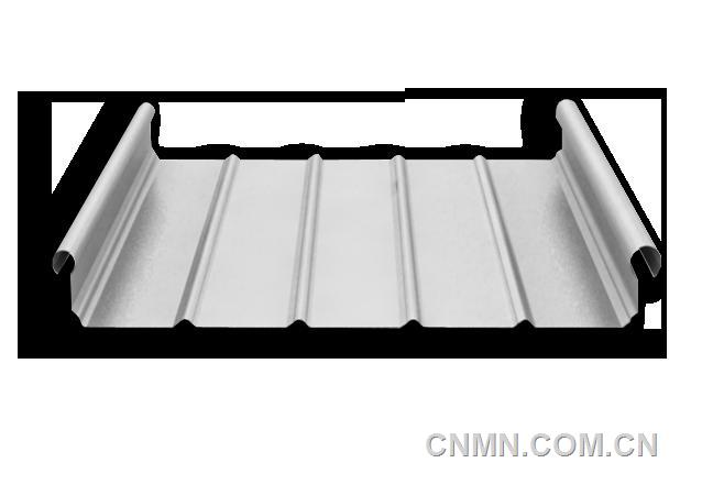 分布式光伏专用金属屋面板