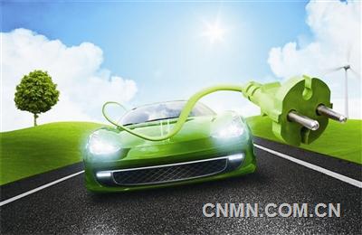 新能源汽车：政策驱动转向需求驱动