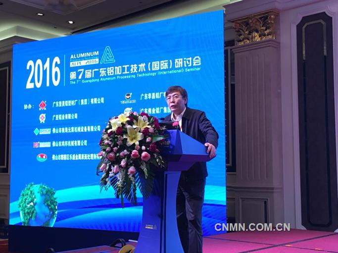 QQ截图20