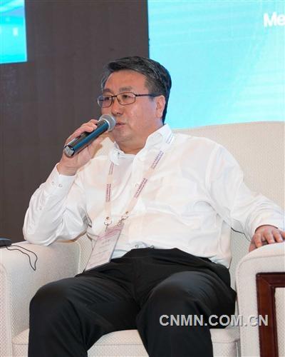 张吉龙