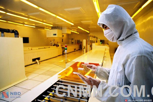 　　业内激辩锂动力电池企业门槛：年产能80亿瓦时是否过高