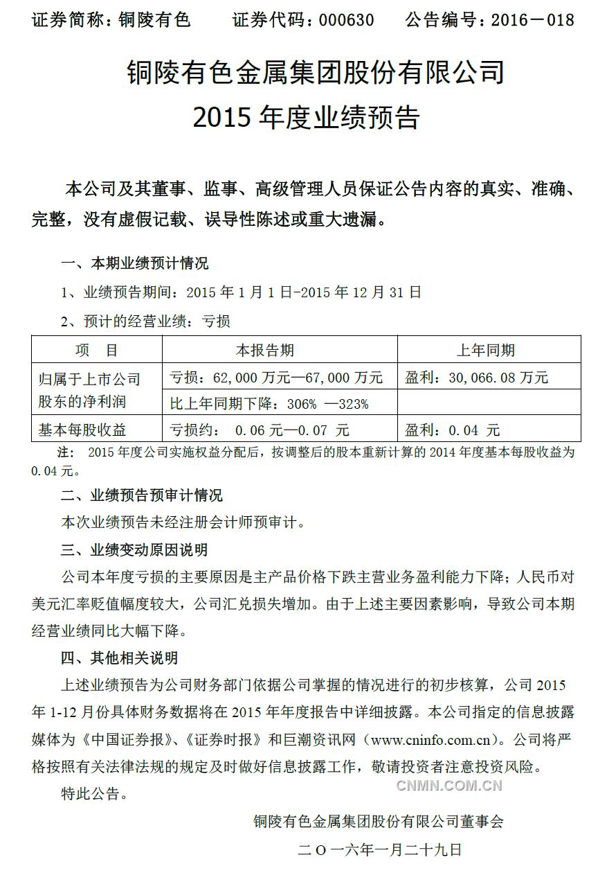 无标题