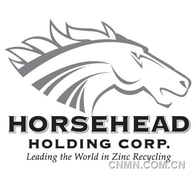 horsehead-holding-corp_副本