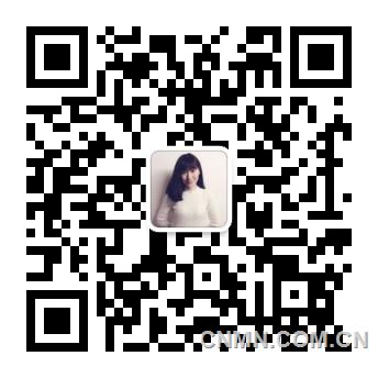 qrcode_for_gh_1fd7dbed601a_344