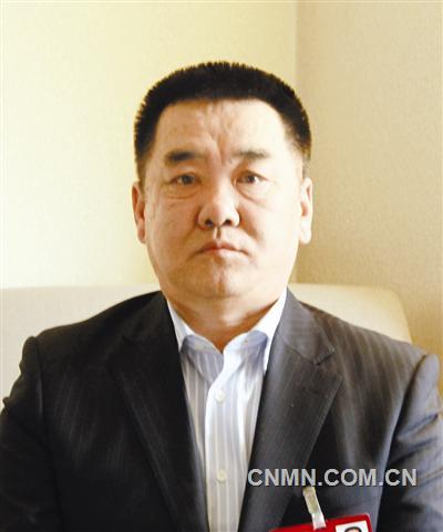 又见于洪:混合所有制两年 葫芦岛锌厂啥样了?