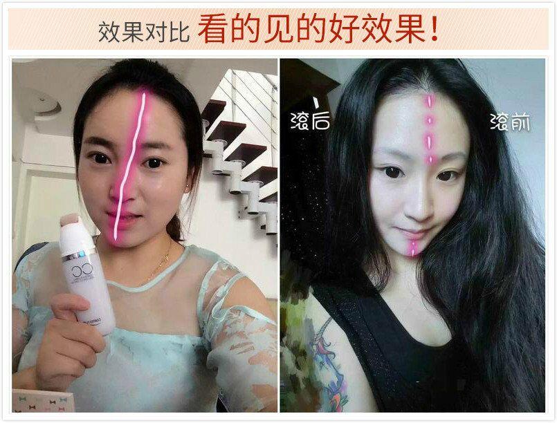 色偷偷超高清免费视频_色偷偷超高清免费视频_免费簧色视频大全