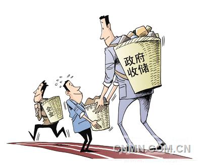 有色金属刮起一场“收储风” 小金属再注强心针