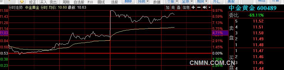英国脱欧？国会还没说呢