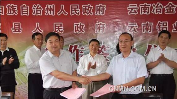 7月份十种有色金属产量439万吨 增长0.7%