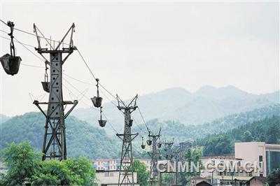 中金岭南:转型时代的创新样本