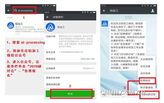 QQ图片2