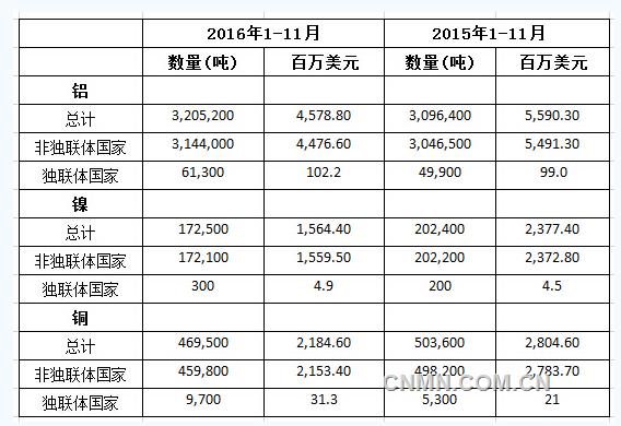 QQ图片20170117083738_副本