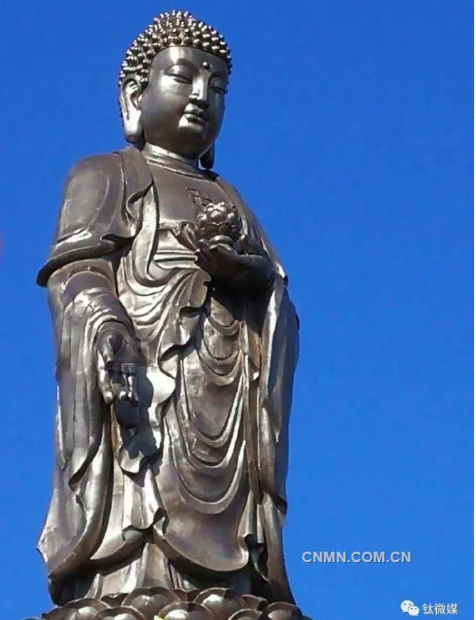 QQ浏览器截屏未命名