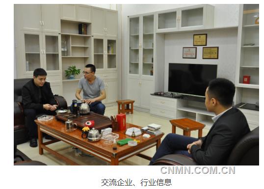 QQ浏览器截屏未命名