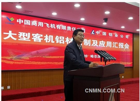 QQ浏览器截屏未命名