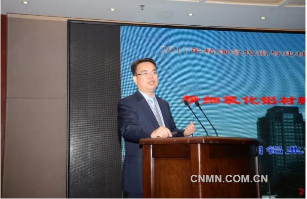 QQ浏览器截屏未命名