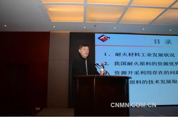QQ浏览器截屏未命名