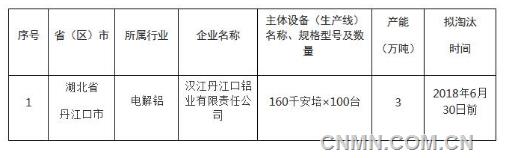 QQ浏览器截屏未命名