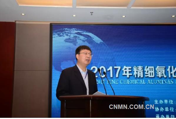 QQ浏览器截屏未命名