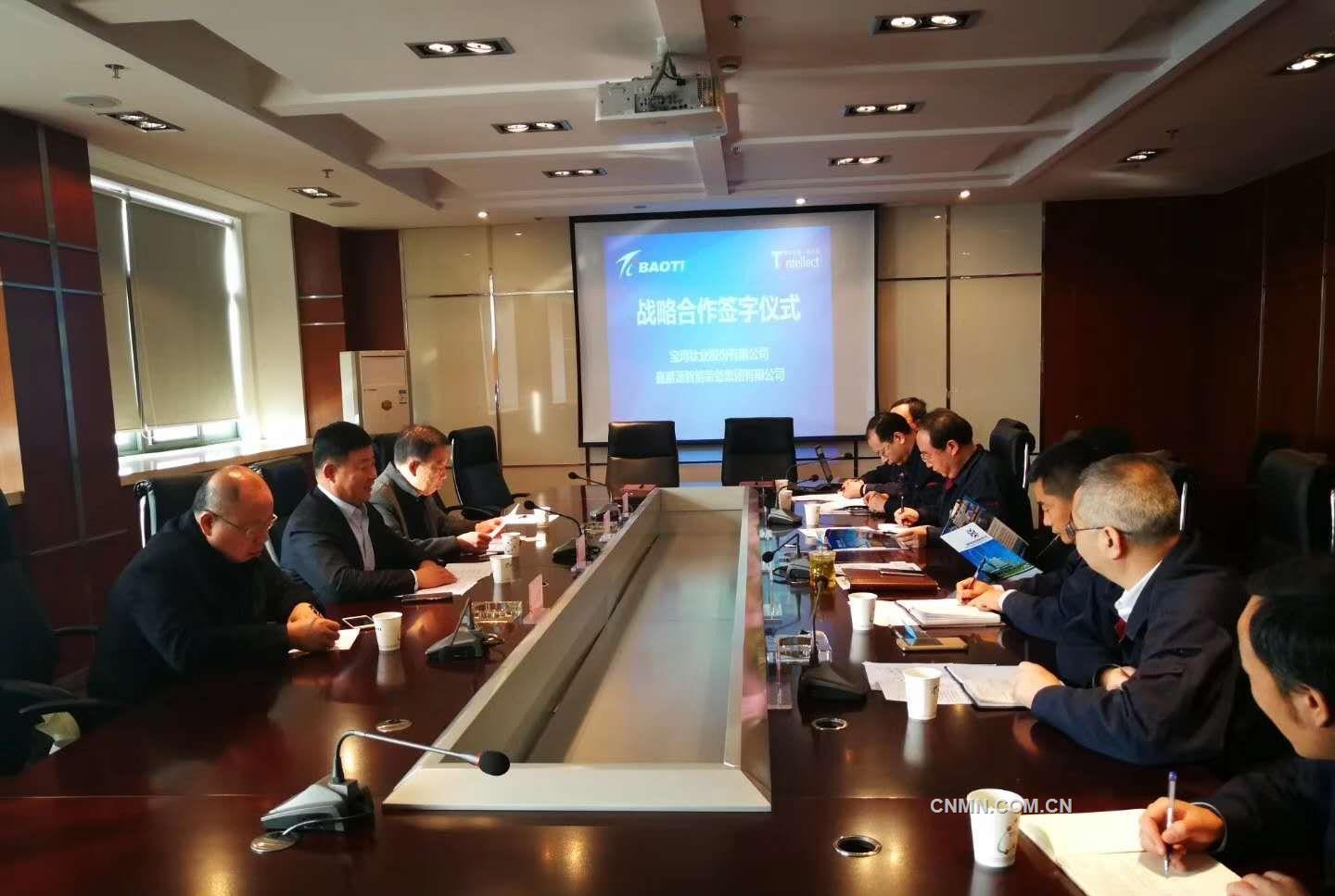 弘扬工匠精神铸精品 加快科技创新促腾飞