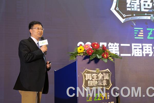 微信图片_20171221134511_副本
