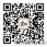qrcode_for_gh_e80f8278d01c_258_副本