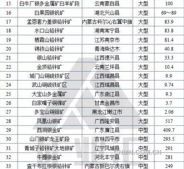 QQ图片20170227085732