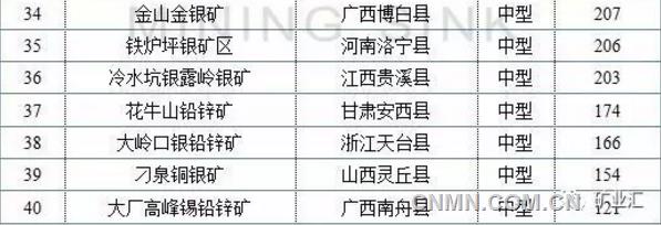 QQ图片20170227085813