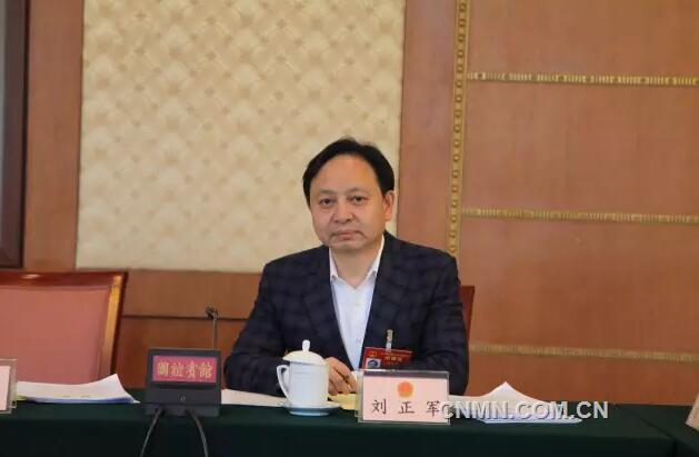 永清环保董事长_环保手抄报(2)