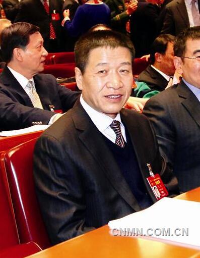 利源董事长_利威尔兵长(3)