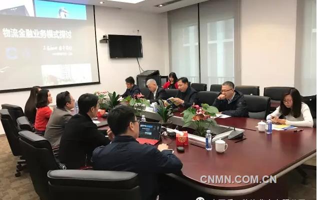 QQ浏览器截屏未命名