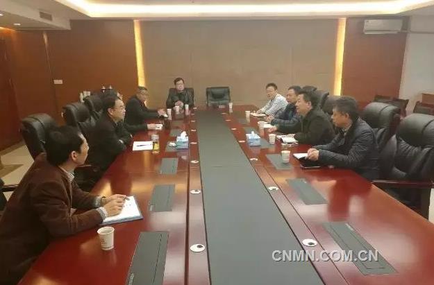 QQ浏览器截屏未命名