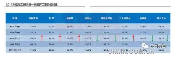 QQ浏览器截屏未命名