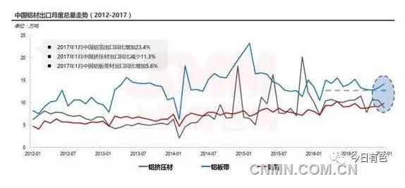 QQ浏览器截屏未命名