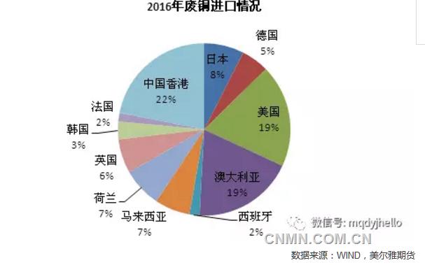QQ图片20170510092248