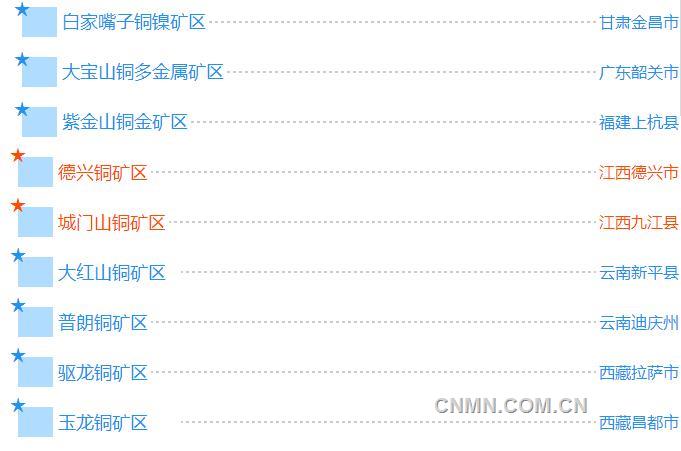 360截图20170525095118862