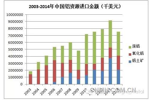 QQ截图20170614091842