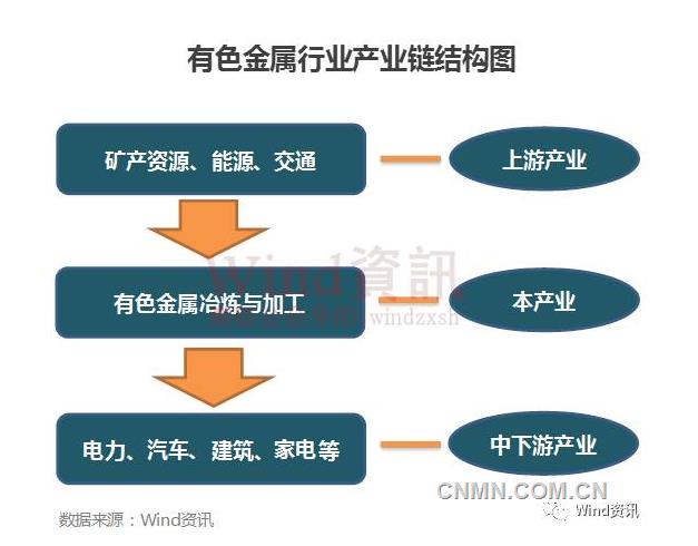 QQ图片20170824112834