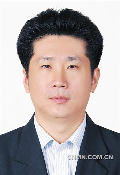 铜陵有色董事长_铜陵有色徐五七(2)