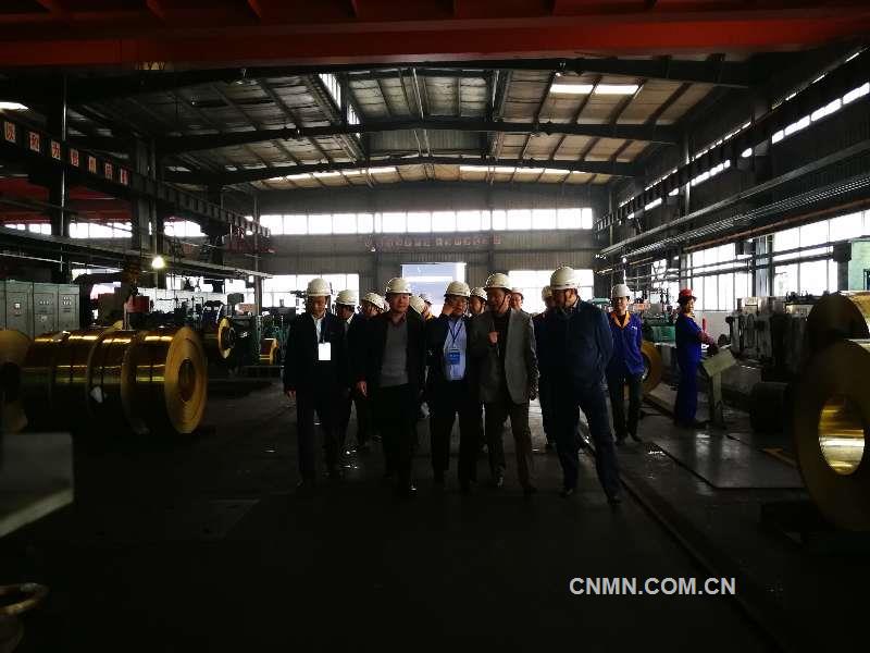 拓展思路 推进矿山生态修复和可持续利用