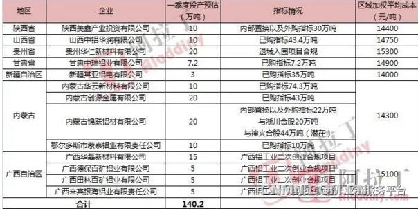QQ图片20180104151014