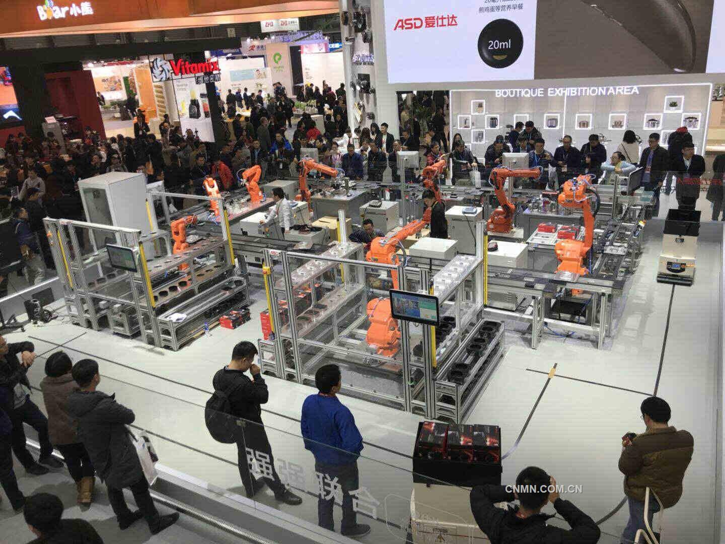 建筑装饰用多彩钛冲压板研制成功